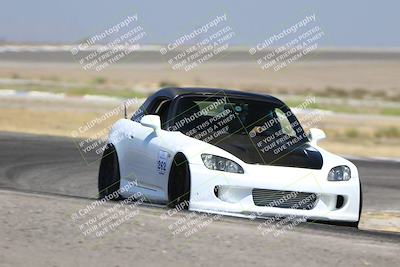 media/Jul-05-2025-Slip Angle (Sat) [[38c1ba8e88]]/Orange/Session 2 (Sunset)/